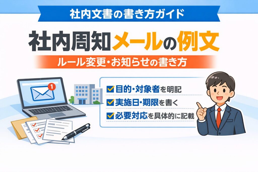 再送お礼メールの例文|再対応への感謝 | ビジネス文例ナビ